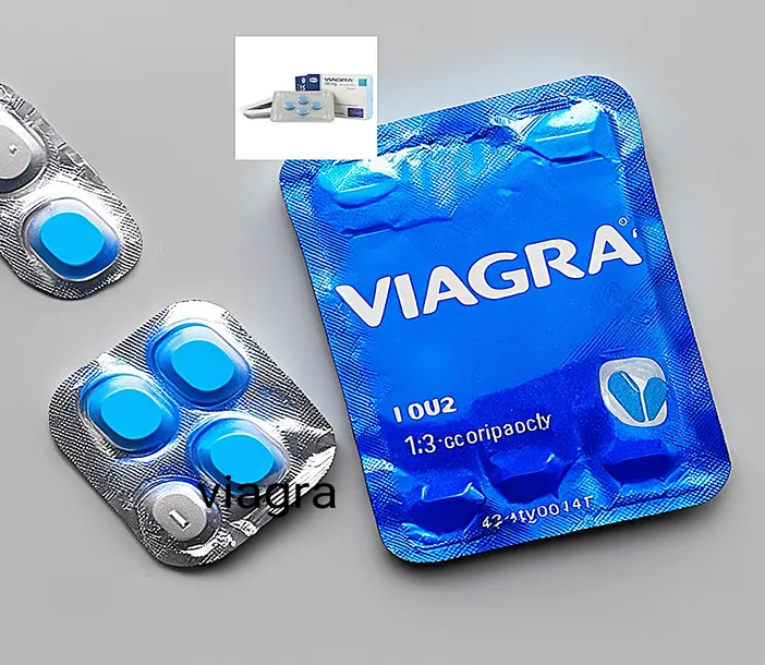 Viagra 1