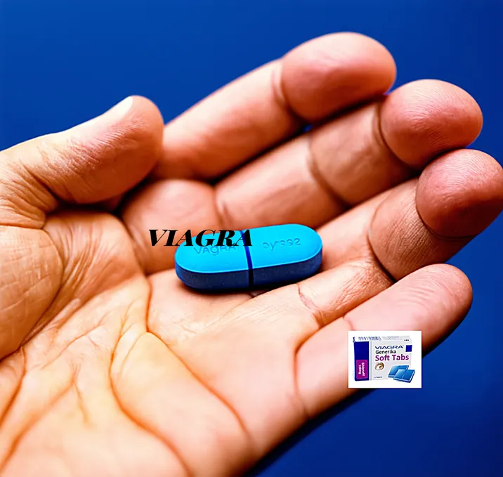 Viagra 3